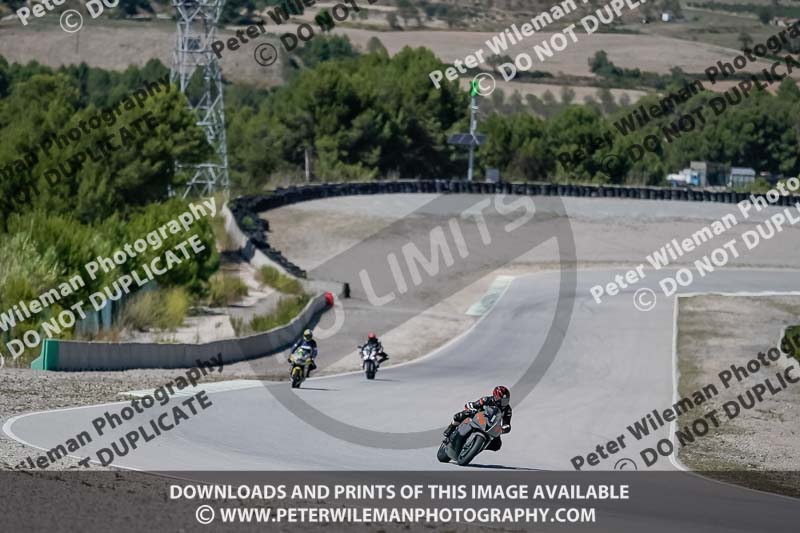 enduro digital images;event digital images;eventdigitalimages;no limits trackdays;park motor;park motor no limits trackday;park motor photographs;park motor trackday photographs;peter wileman photography;racing digital images;trackday digital images;trackday photos